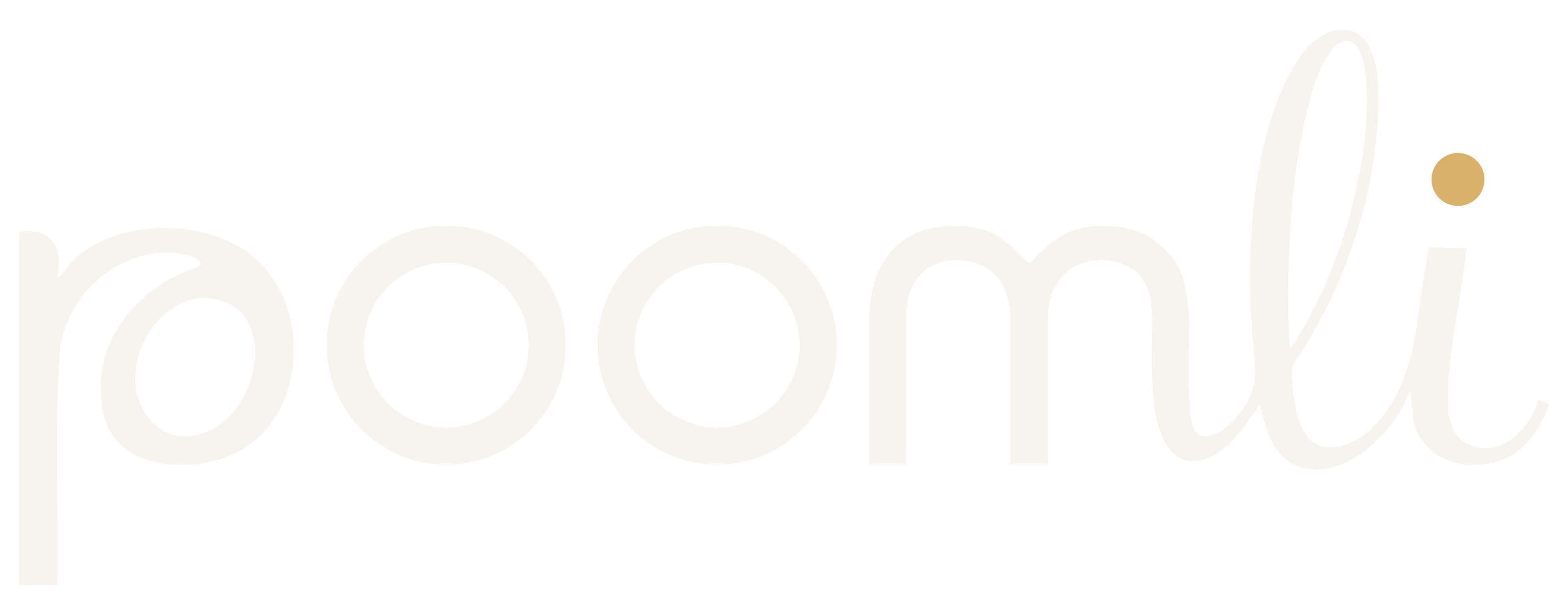 poomli