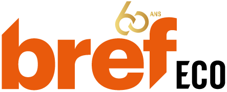 Bref Eco
