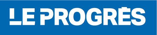 Le Progrès